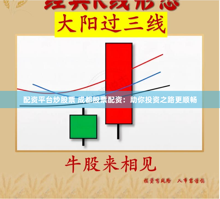 配资平台炒股票 成都股票配资：助你投资之路更顺畅