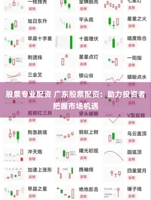 股票专业配资 广东股票配资：助力投资者把握市场机遇