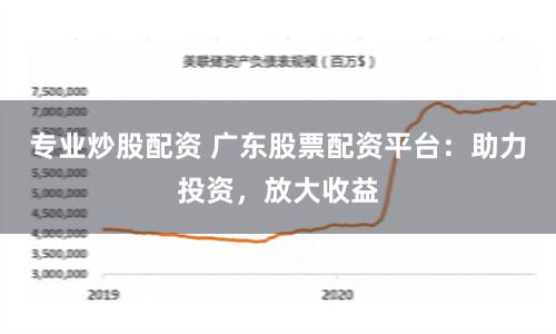 专业炒股配资 广东股票配资平台：助力投资，放大收益