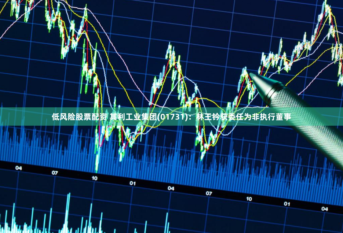 低风险股票配资 其利工业集团(01731)：林王钤获委任为非执行董事