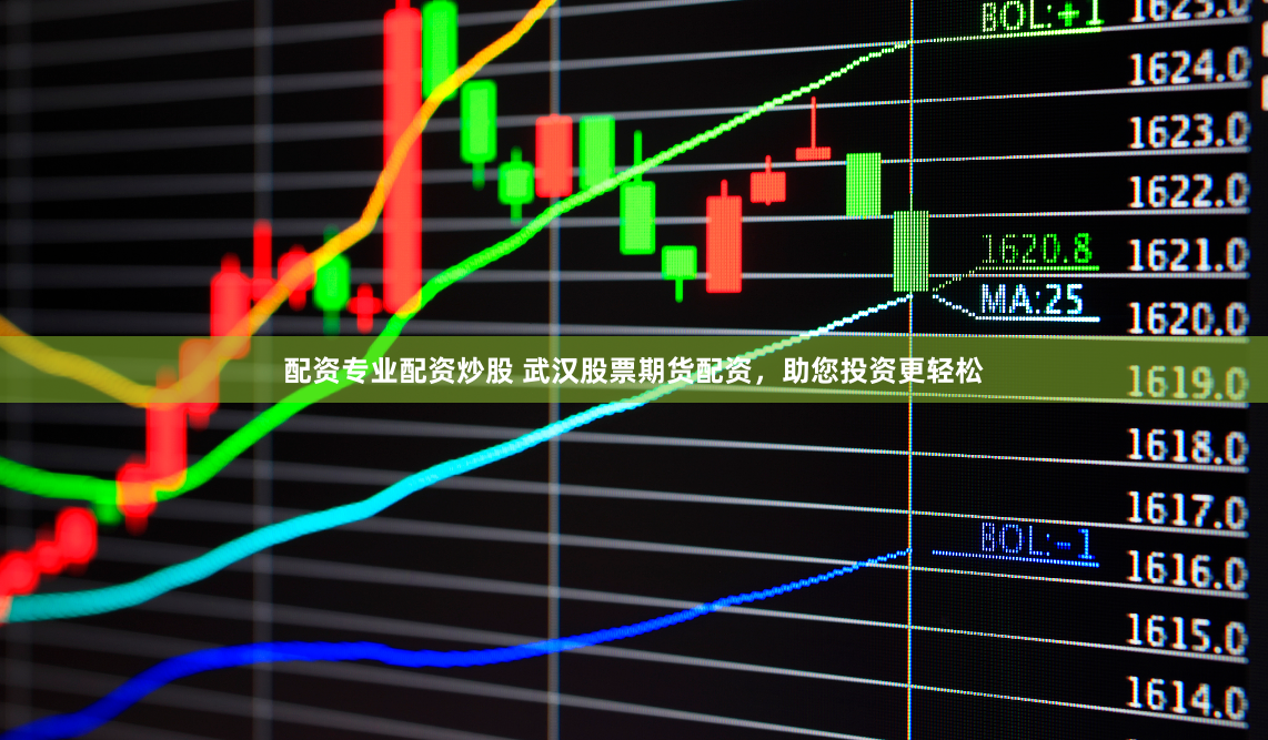 配资专业配资炒股 武汉股票期货配资，助您投资更轻松