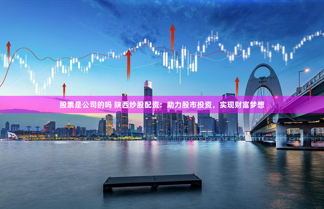 股票是公司的吗 陕西炒股配资：助力股市投资，实现财富梦想