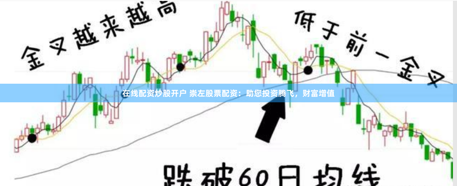 在线配资炒股开户 崇左股票配资：助您投资腾飞，财富增值