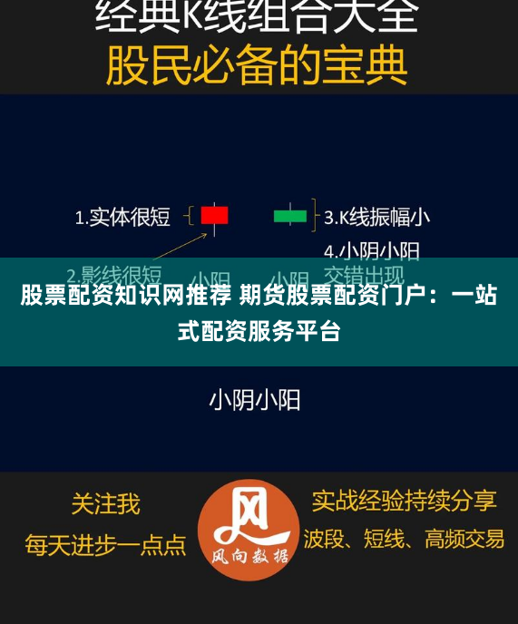 股票配资知识网推荐 期货股票配资门户：一站式配资服务平台