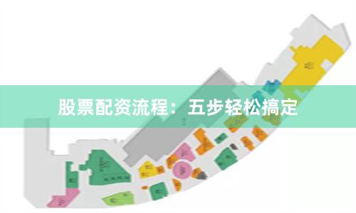 股票配资流程：五步轻松搞定