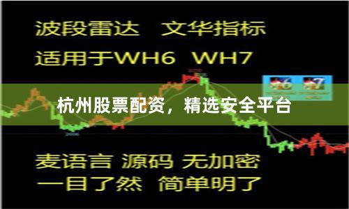 杭州股票配资，精选安全平台