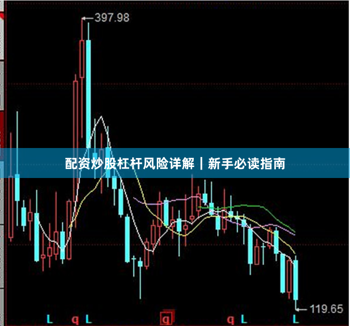 配资炒股杠杆风险详解｜新手必读指南