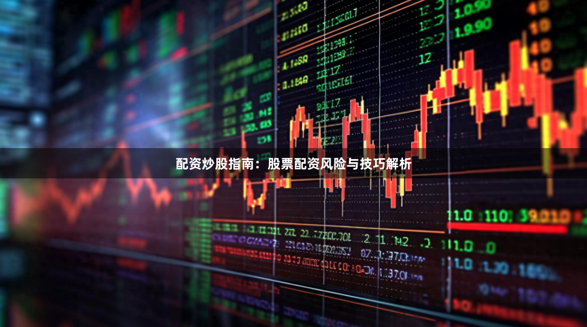 配资炒股指南:股票配资风险与技巧解析