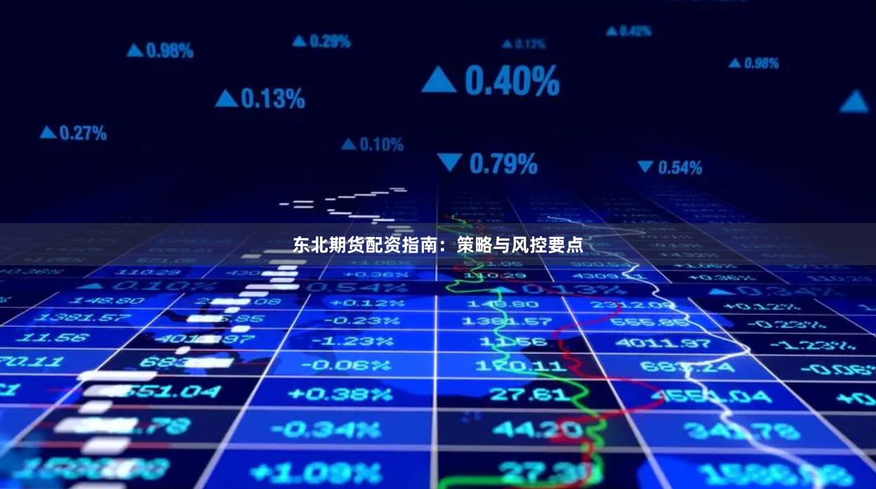 东北期货配资指南：策略与风控要点