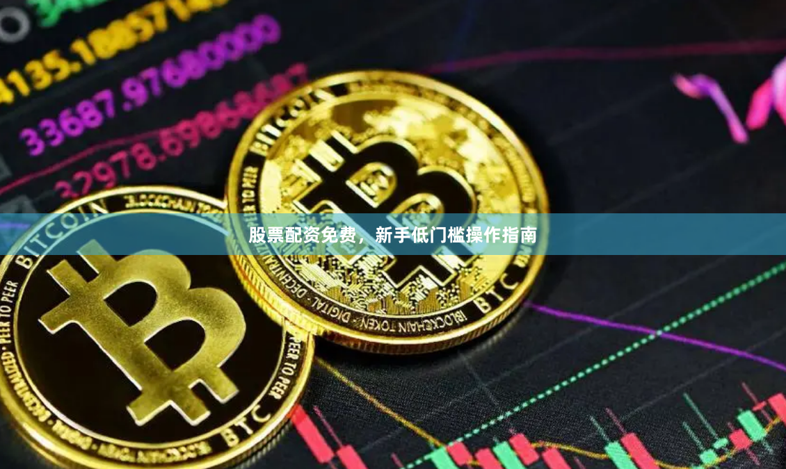 股票配资免费,新手低门槛操作指南