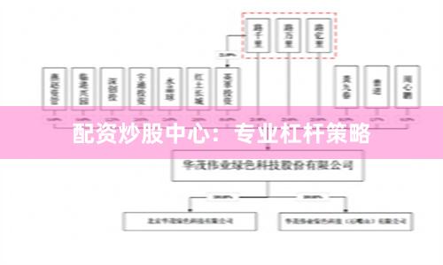 配资炒股中心：专业杠杆策略